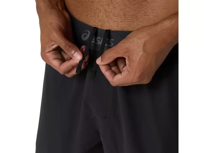 KAKSINKERTAISET KUDONTAHOUSUT