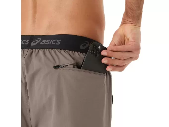 KAKSINKERTAISET KUDONTAHOUSUT