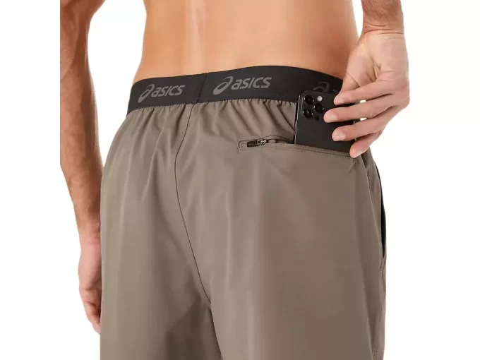 KAKSINKERTAISET KUDONTAHOUSUT