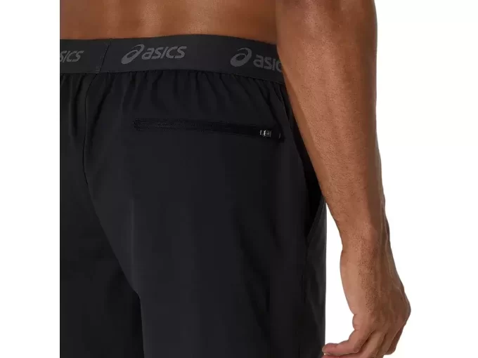 KAKSINKERTAISET KUDONTAHOUSUT