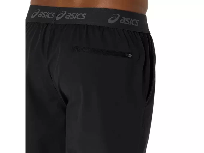 KAKSINKERTAISET KUDONTAHOUSUT