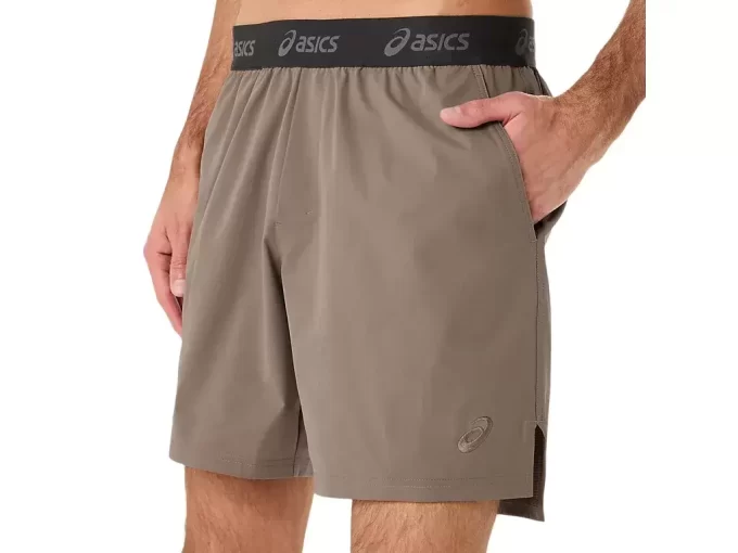 KAKSINKERTAISET KUDONTAHOUSUT