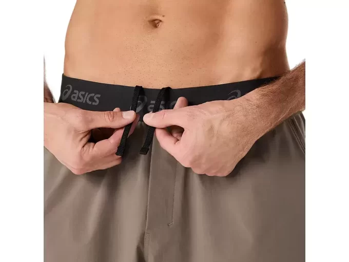 KAKSINKERTAISET KUDONTAHOUSUT