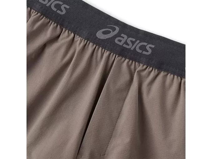 KAKSINKERTAISET KUDONTAHOUSUT