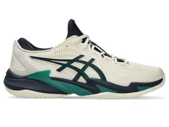 KENTTÄ FF 3 KENTTÄ FF 3