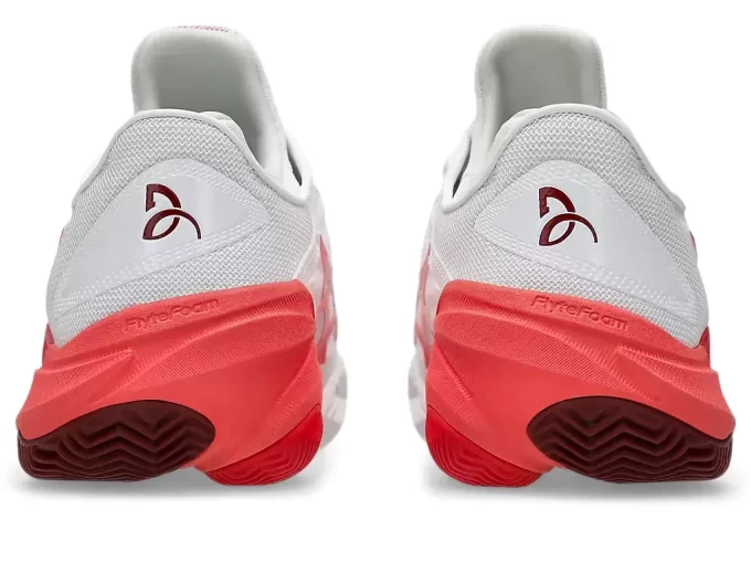 KENTTÄ FF 3 NOVAK CLAY