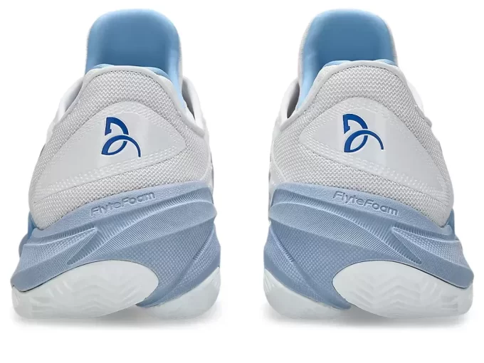 KENTTÄ FF 3 NOVAK CLAY