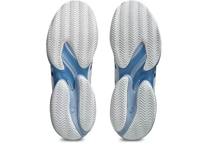 KENTTÄ FF 3 NOVAK CLAY