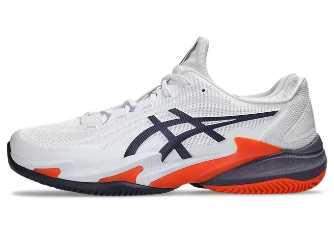 KENTTÄ FF 3 SAVIKENTTÄ