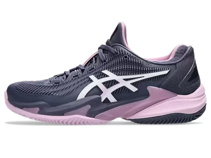 KENTTÄ FF 3 SAVIKENTTÄ