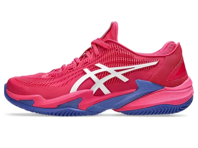 KENTTÄ FF 3 SAVIKENTTÄ