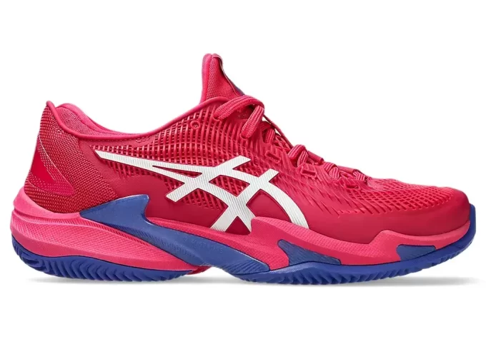 KENTTÄ FF 3 SAVIKENTTÄ