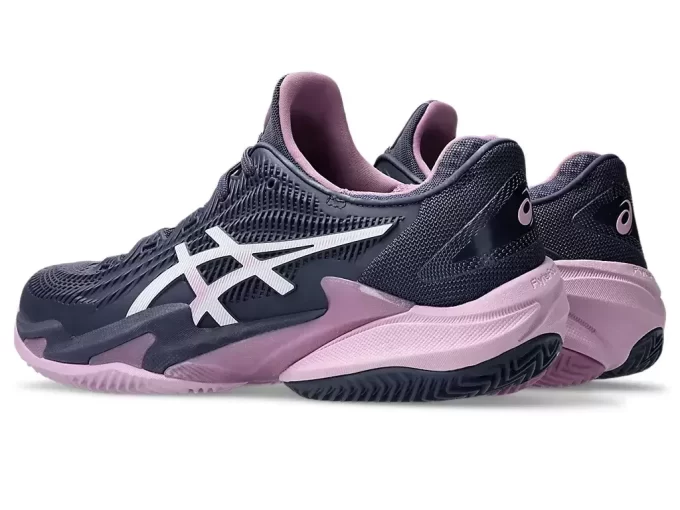 KENTTÄ FF 3 SAVIKENTTÄ