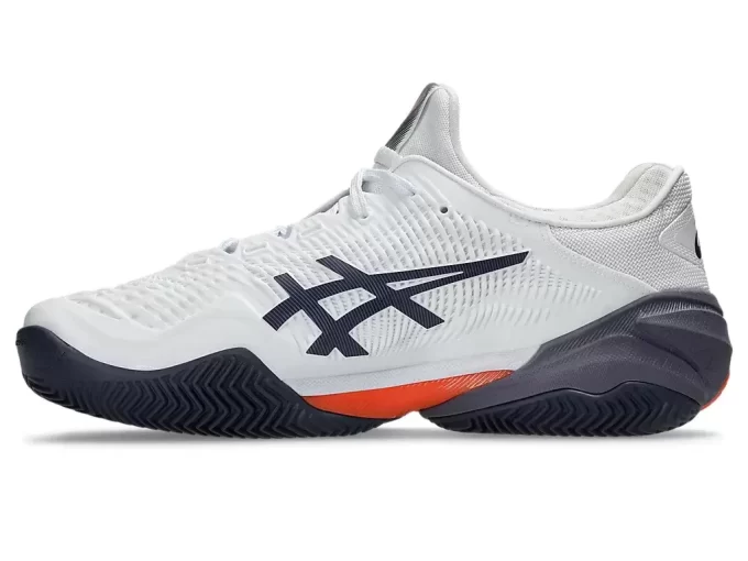 KENTTÄ FF 3 SAVIKENTTÄ