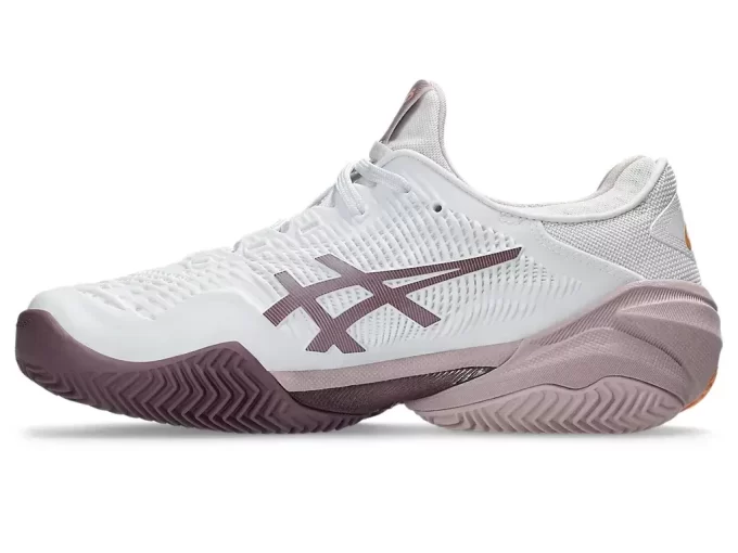 KENTTÄ FF 3 SAVIKENTTÄ