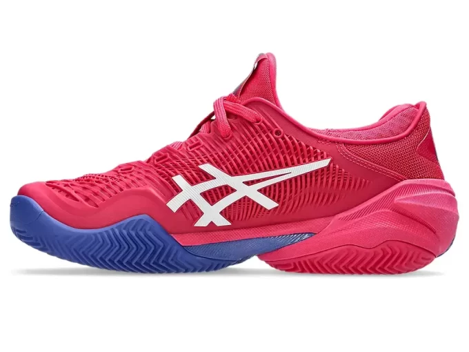 KENTTÄ FF 3 SAVIKENTTÄ