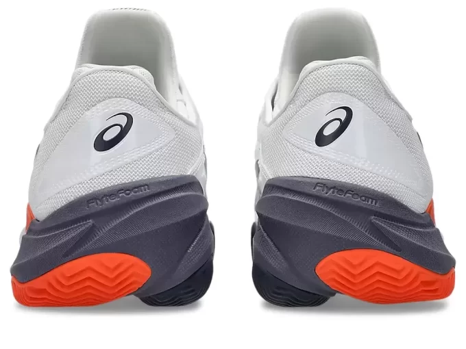 KENTTÄ FF 3 SAVIKENTTÄ