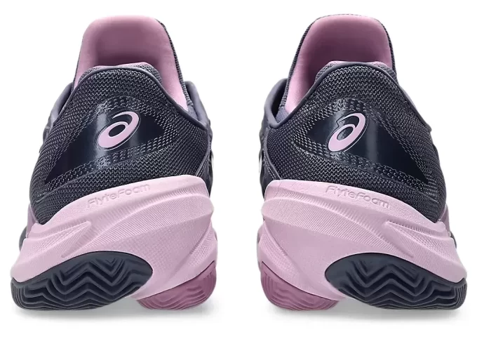 KENTTÄ FF 3 SAVIKENTTÄ