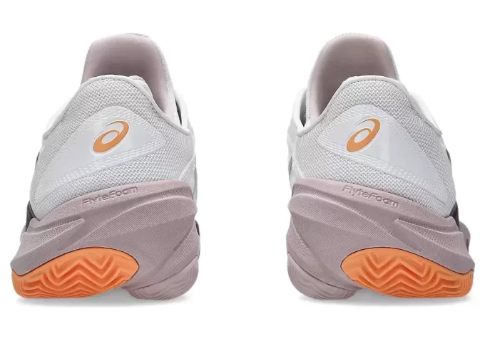 KENTTÄ FF 3 SAVIKENTTÄ