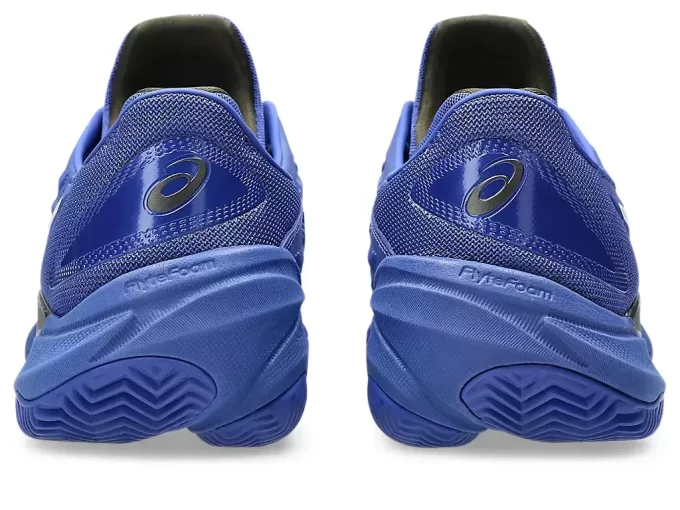 KENTTÄ FF 3 SAVIKENTTÄ