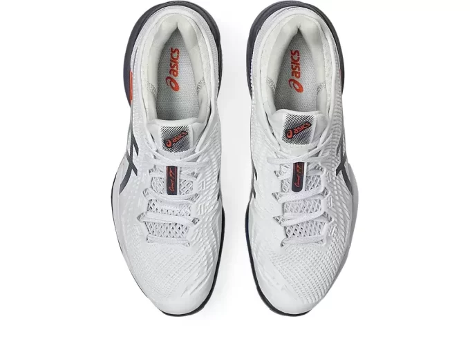 KENTTÄ FF 3 SAVIKENTTÄ