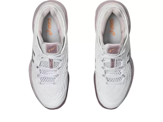 KENTTÄ FF 3 SAVIKENTTÄ