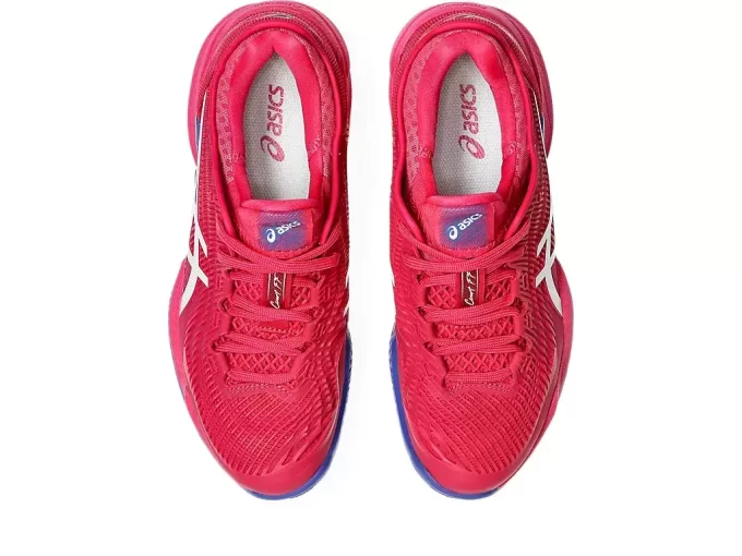 KENTTÄ FF 3 SAVIKENTTÄ