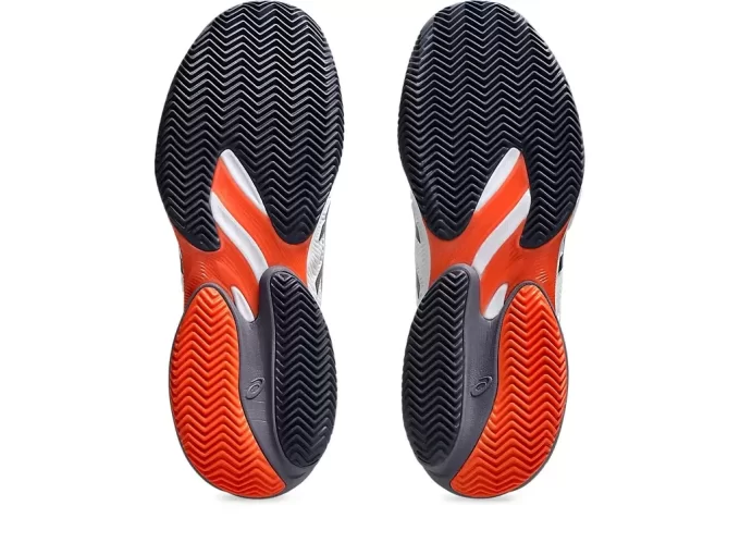 KENTTÄ FF 3 SAVIKENTTÄ