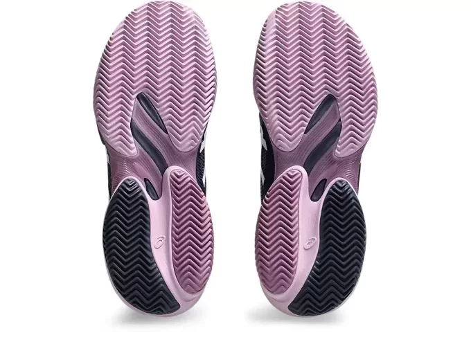 KENTTÄ FF 3 SAVIKENTTÄ