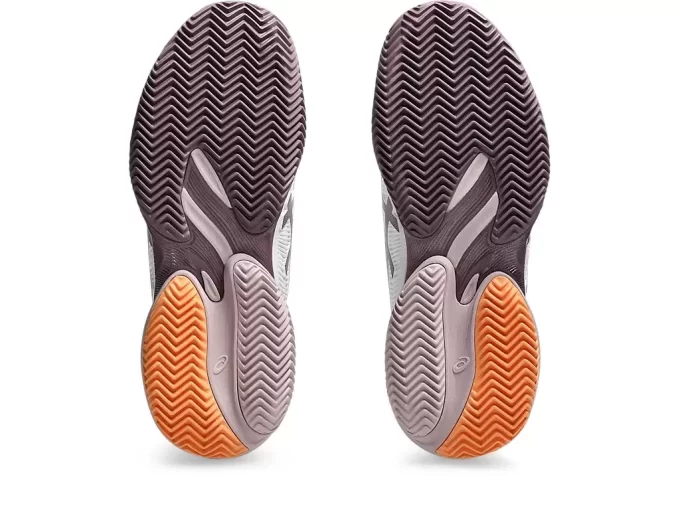 KENTTÄ FF 3 SAVIKENTTÄ