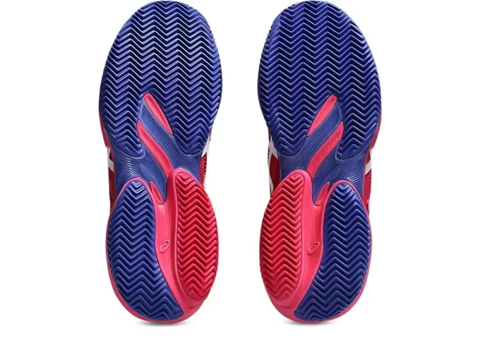 KENTTÄ FF 3 SAVIKENTTÄ