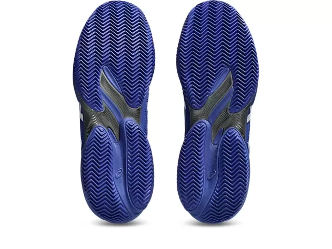 KENTTÄ FF 3 SAVIKENTTÄ