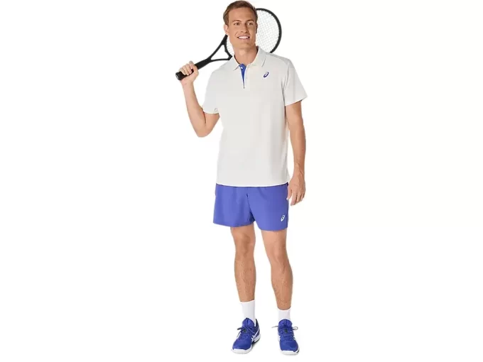 KENTTÄPOLO KENTTÄPOLO