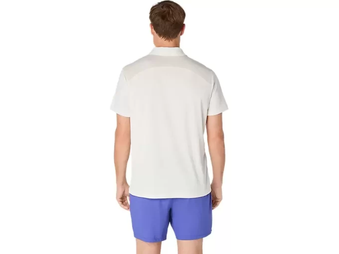 KENTTÄPOLO KENTTÄPOLO