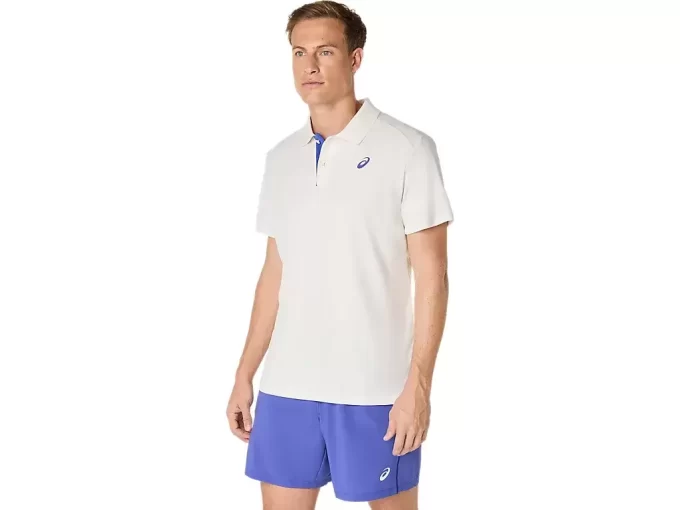 KENTTÄPOLO KENTTÄPOLO