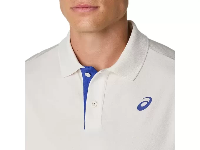 KENTTÄPOLO KENTTÄPOLO