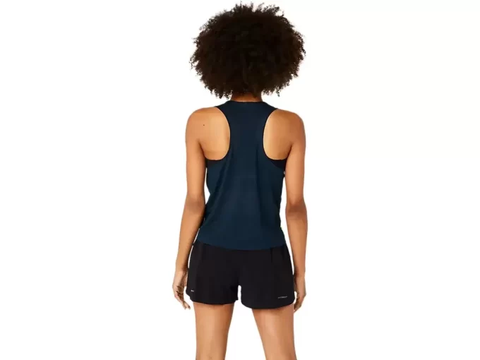 KEVYT GRAAFINEN TOPPI