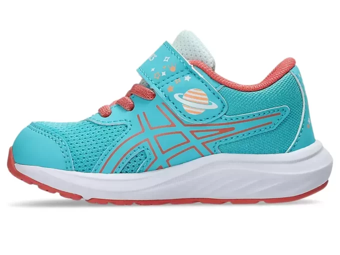 KIITOS 9 TAAPEROLAPSILLE SOPIVALLE KOULUPIHALLE