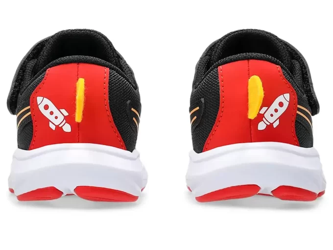 KIITOS 9 TAAPEROLAPSILLE SOPIVALLE KOULUPIHALLE