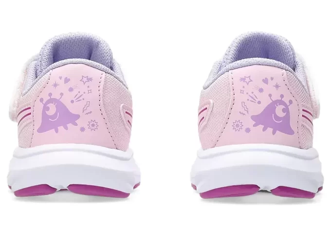 KIITOS 9 TAAPEROLAPSILLE SOPIVALLE KOULUPIHALLE