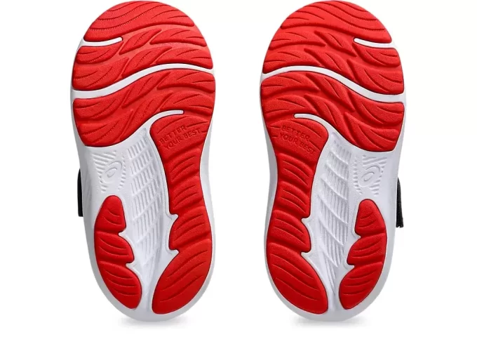 KIITOS 9 TAAPEROLAPSILLE SOPIVALLE KOULUPIHALLE