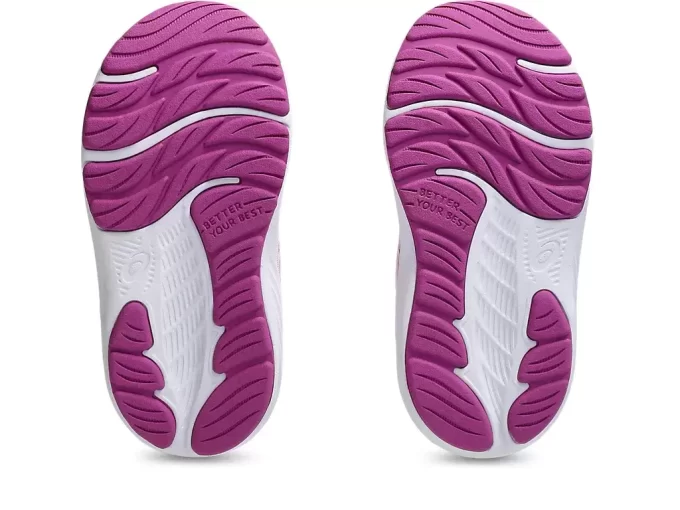 KIITOS 9 TAAPEROLAPSILLE SOPIVALLE KOULUPIHALLE