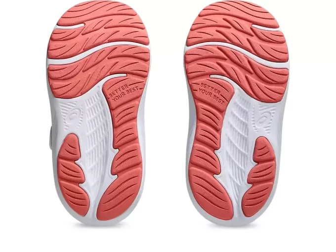 KIITOS 9 TAAPEROLAPSILLE SOPIVALLE KOULUPIHALLE