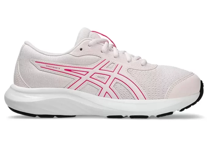 KILPAILU 9. LUOKKA KILPAILU 9. LUOKKA