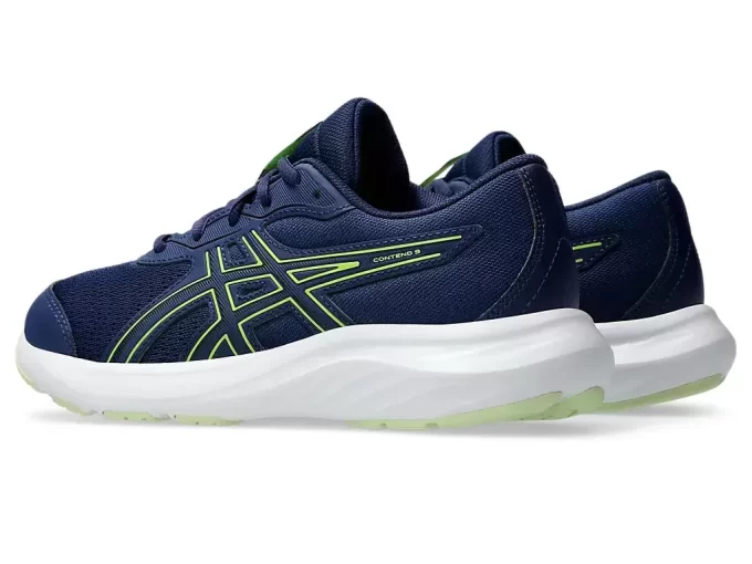 KILPAILU 9. LUOKKA KILPAILU 9. LUOKKA