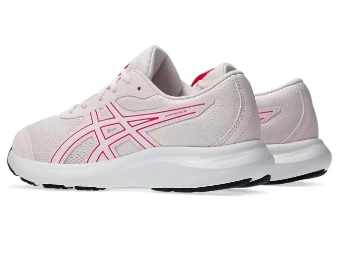 KILPAILU 9. LUOKKA KILPAILU 9. LUOKKA