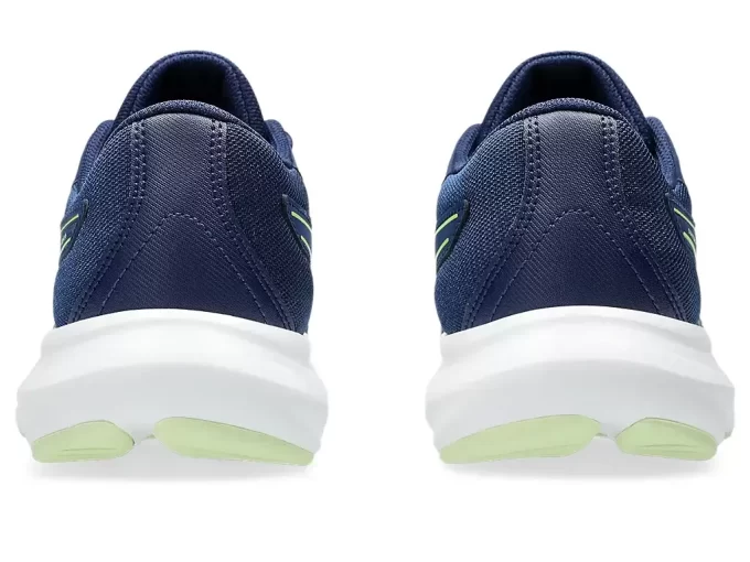 KILPAILU 9. LUOKKA KILPAILU 9. LUOKKA