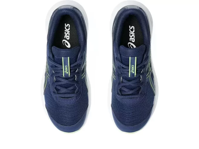 KILPAILU 9. LUOKKA KILPAILU 9. LUOKKA