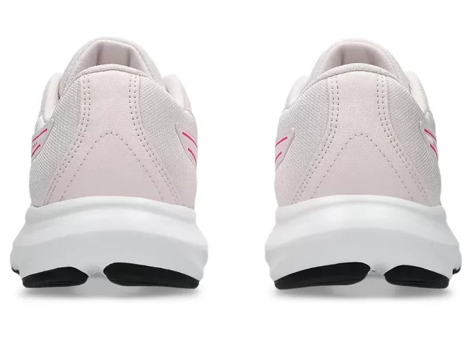 KILPAILU 9. LUOKKA KILPAILU 9. LUOKKA