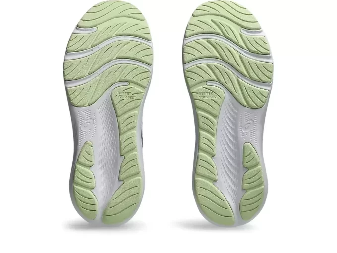 KILPAILU 9. LUOKKA KILPAILU 9. LUOKKA